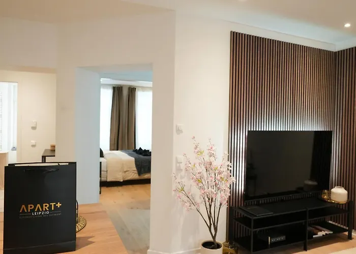 Boutique Design - 53 Qm Mit Fussbodenheizung Und Balkon شقة *